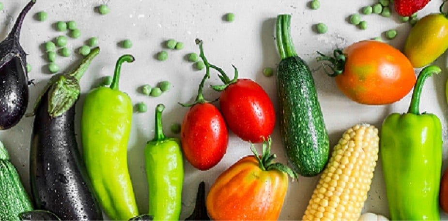 Ιούλιος, ο εκρηκτικός