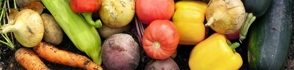 Ιούνιος, ο πληθωρικός