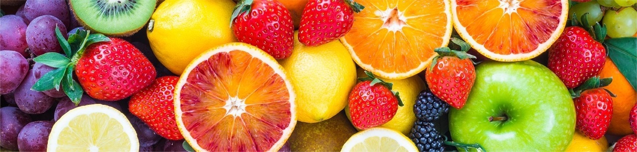 Μάρτιος, ο αναγεννησιακός