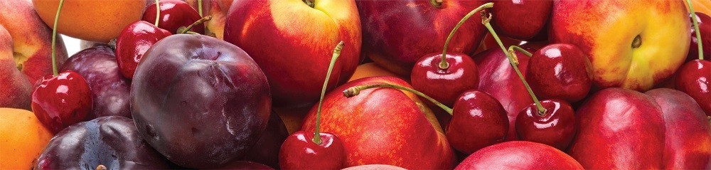 Μάιος, ο μεσογειακός 