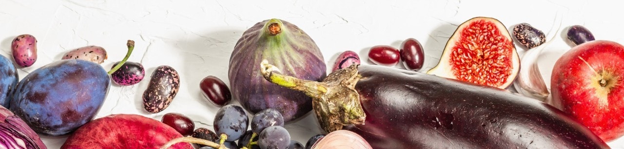 Σεπτέμβριος, ο πρωτότυπος