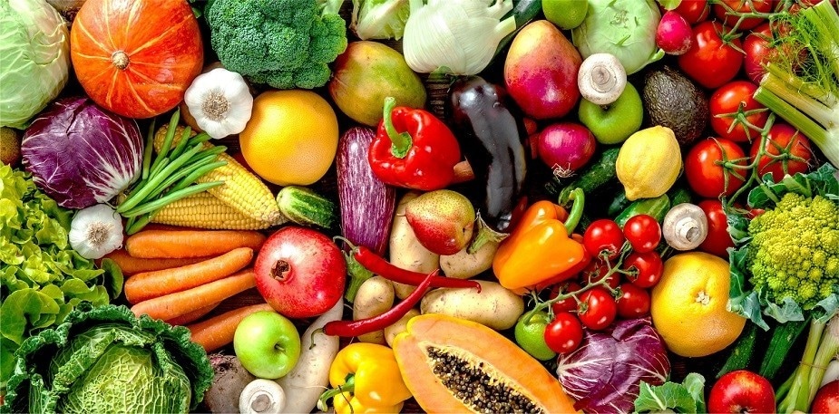 ΕΠΟΧΙΑΚΟ ΗΜΕΡΟΛΟΓΙΟ ΦΡΟΥΤΩΝ ΚΑΙ ΛΑΧΑΝΙΚΩΝ