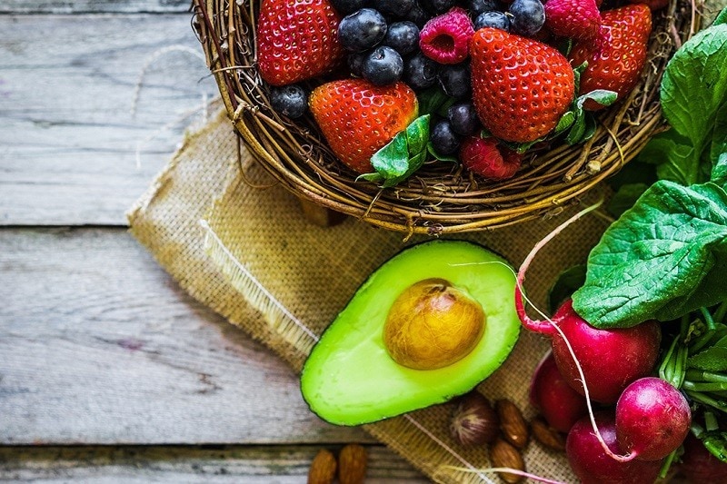 fruits image fruits image