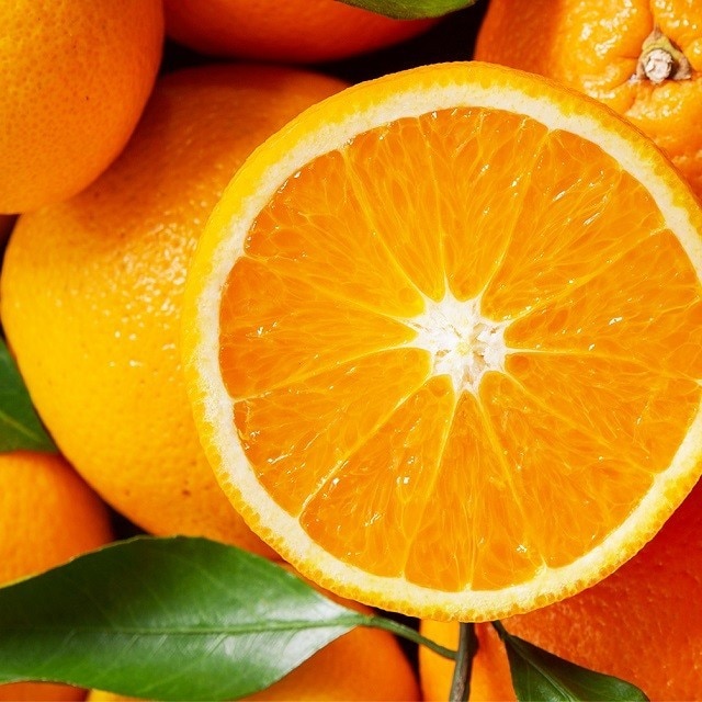 Φεβρουάριος, ο πλήρης