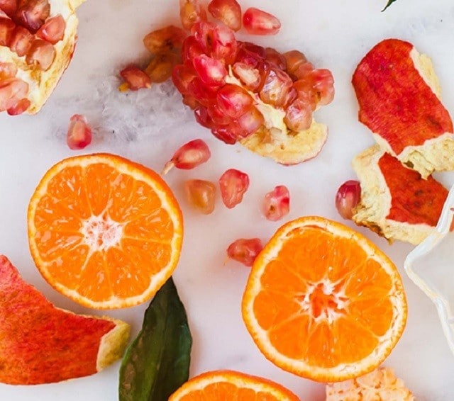 Ιανουάριος, ο πρωτοπόρος 