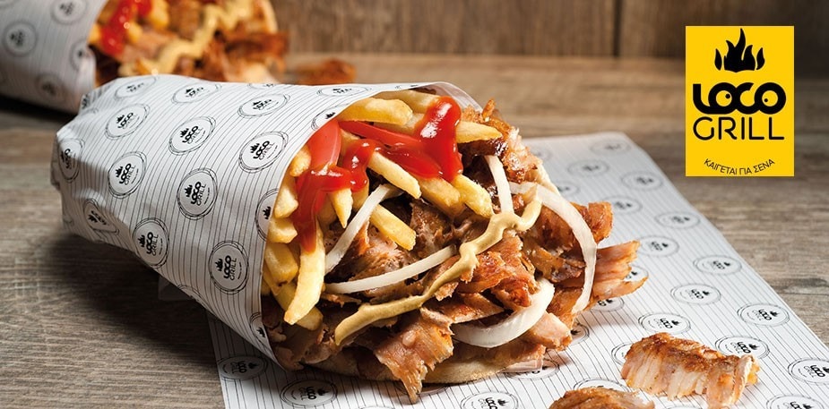 "Delivery: θα γίνει βασικό κανάλι πώλησης"