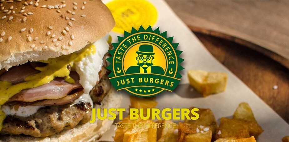  «Δεν σταματήσαμε καθόλου το delivery »