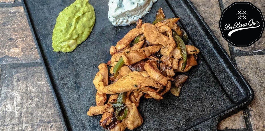 « Θετικό ‘πείραμα’ το delivery»