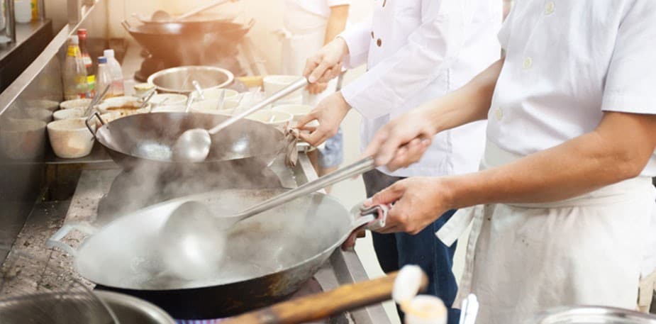 ''Μέσα απο τις δυσκολίες θα φτάσουμε στα αστέρια''