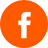 Alt Image Text