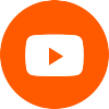 Alt Image Text