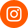 Alt Image Text