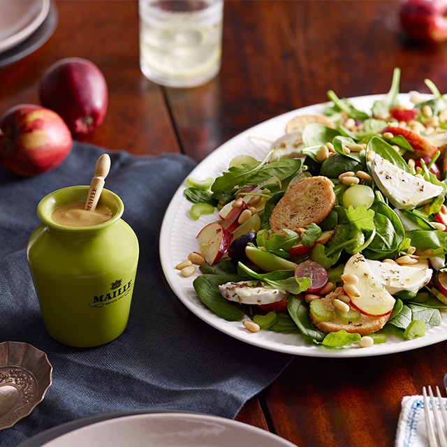 Τύποι Θρεπτικών Συστατικών