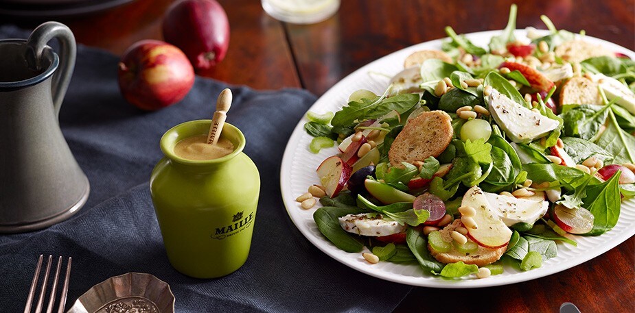 Τύποι Θρεπτικών Συστατικών