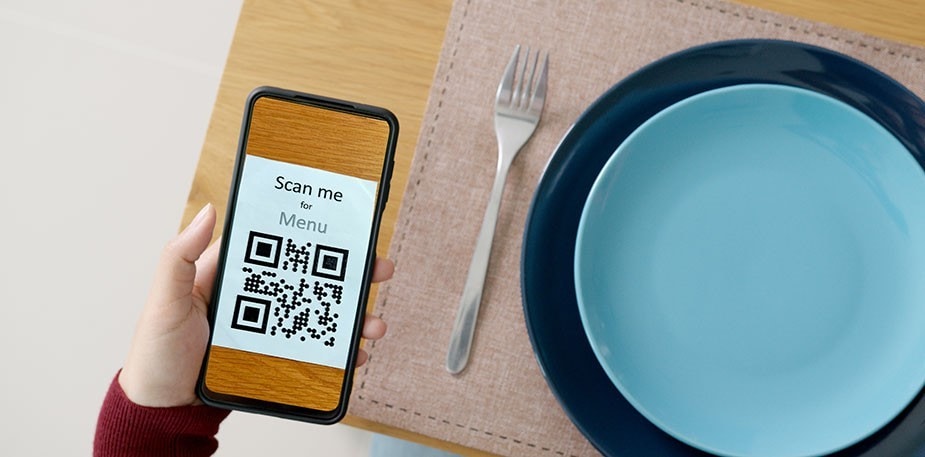 Εναλλακτικοί τρόποι παραγγελίας