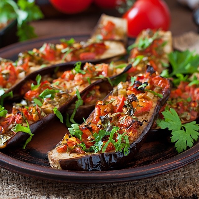 «Παραδοσιακό Vegan». Γίνεται;