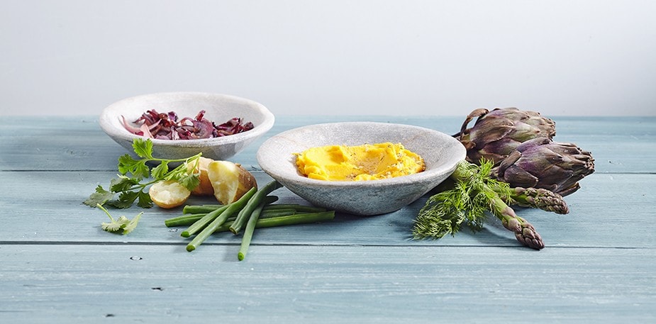 ΥΓΙΕΙΝΗ ΔΙΑΤΡΟΦΗ