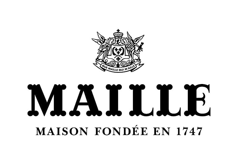 Maille
