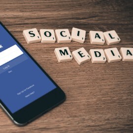 Social Media Do’s & Don’ts για τον Κλάδο της Εστίασης