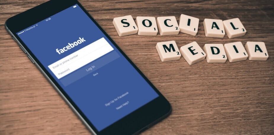 Social Media Do’s & Don’ts για τον Κλάδο της Εστίασης