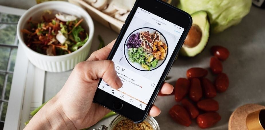 Social Media Συμβουλές & Μυστικά για Εστιατόρια