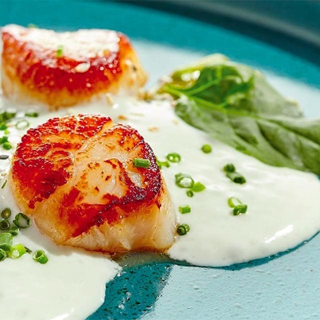 Η Hellmann’s Real Μαγιονέζα είναι κάτι περισσότερο από μια απλή μαγιονέζα