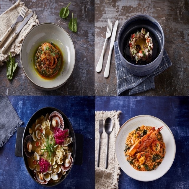 Λείπει η γεύση από τη Σαρακοστή;