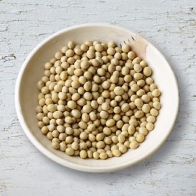 Extra healthy tip Extra healthy tip