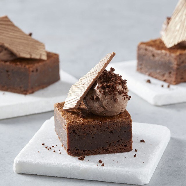 Inspire your Passion Pastry / Dessert Buffet Concepts
