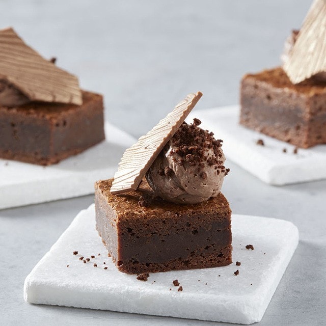 Inspire your Passion Pastry / Dessert Buffet Concepts