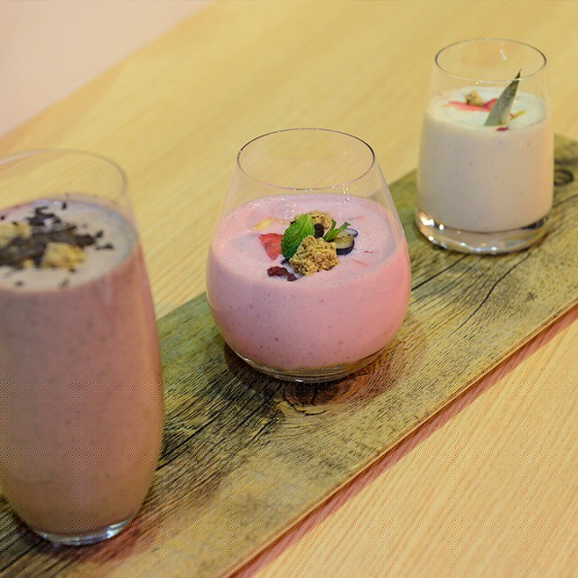 Μια HORECA χωρίς λακτόζη από τον σεφ Γιώργο Στυλιανουδάκη και την Unilever Food Solutions! 