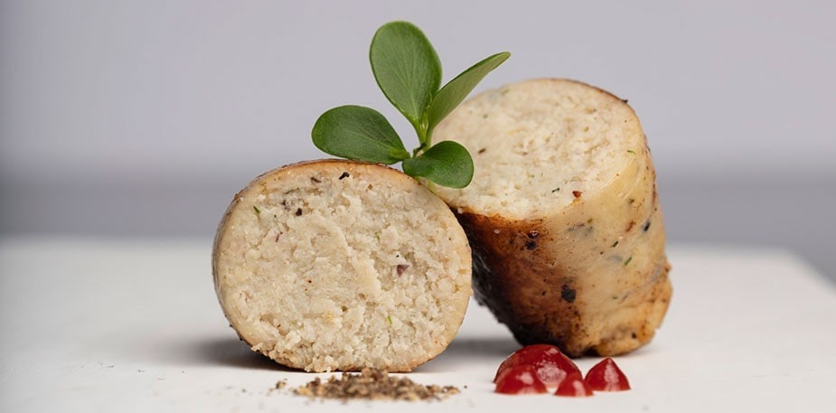 SEACUTERIE | Θαλασσινά Αλλαντικά | Παράδοση & Καινοτομία,  Μάρτιος 2021