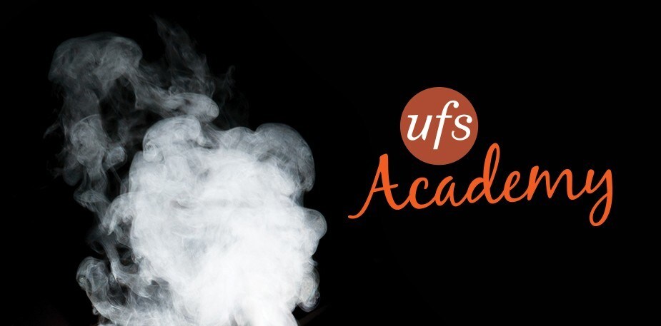 UFS Academy All Inclusive Hotel Executive