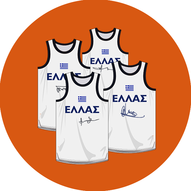 Tην 4η περίοδο από 30/8/2019 εώς 27/9/2019 Tην 4η περίοδο από 30/8/2019 εώς 27/9/2019