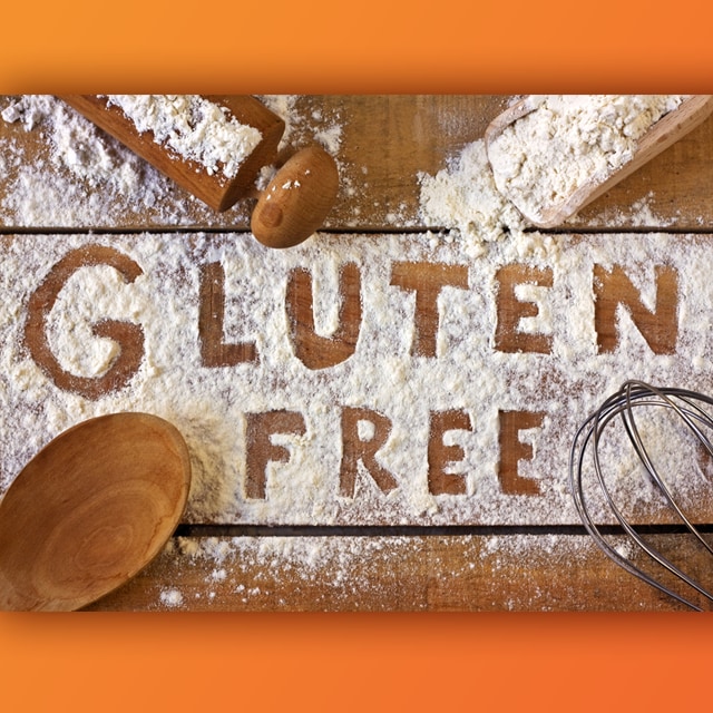 Σε ευχαριστούμε!